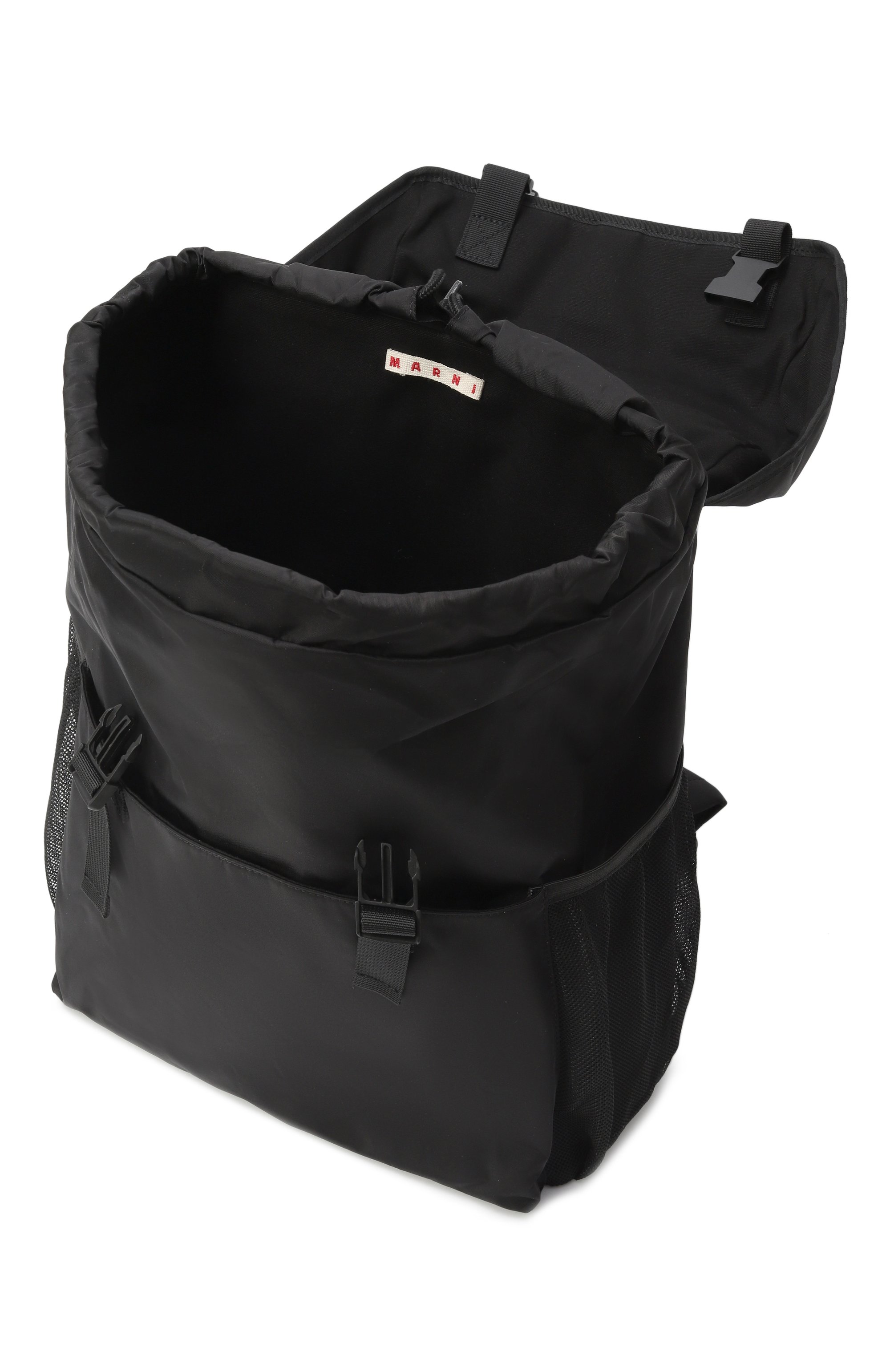 Рюкзак MARNI, арт. M01637/M00TJ, фото 3