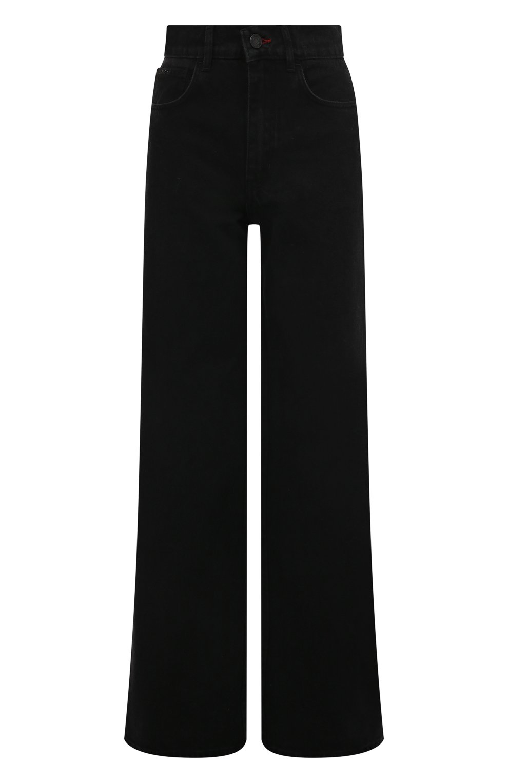 Джинсы BLCV, арт. 102DVHPZ070_BL, фото 1