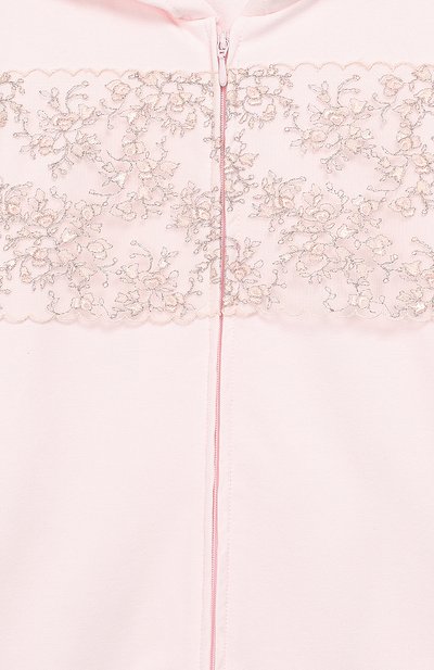 Комплект из кардигана и брюк LA PERLA, арт. 51021/2A-6A, фото 3