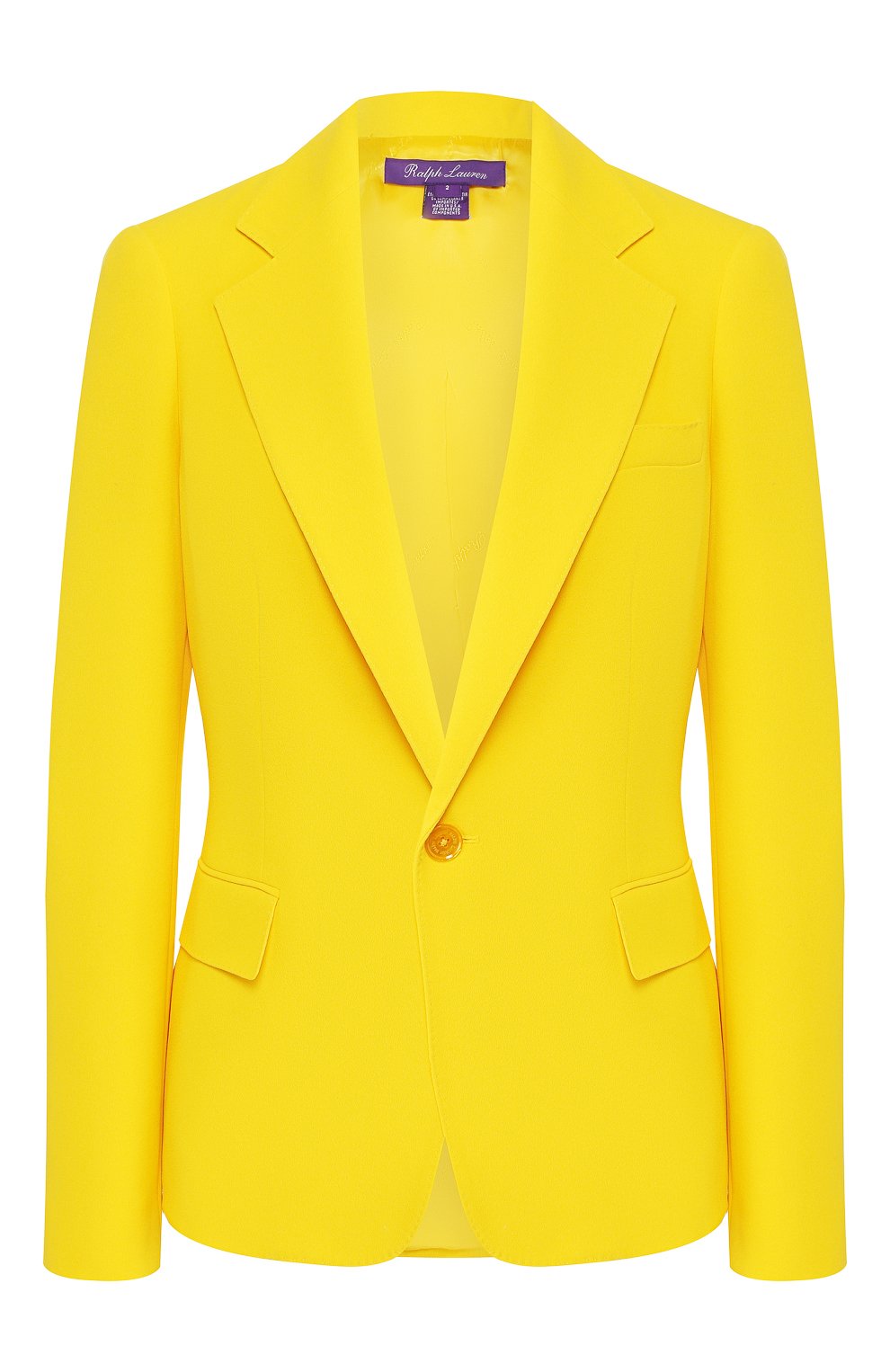 Жакет RALPH LAUREN, арт. 290787694, фото 1