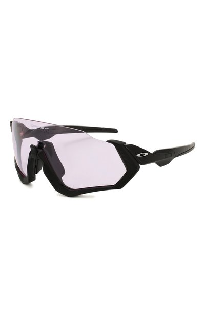 Солнцезащитные очки OAKLEY, арт. 9401-940121, фото 1