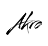 Akro