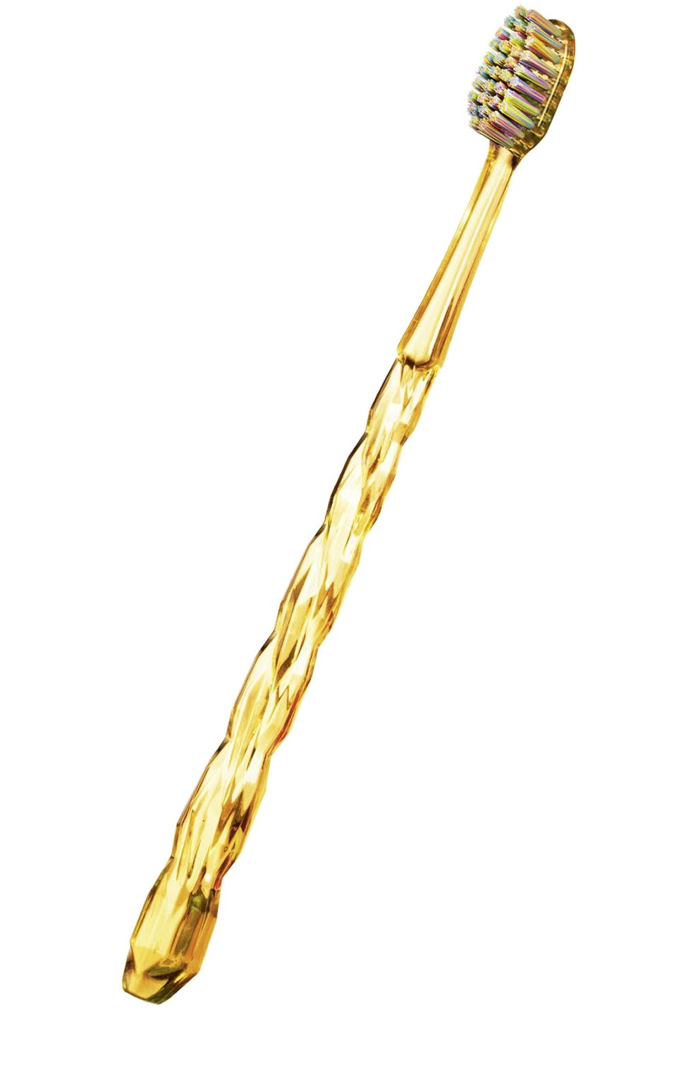 Мягкая зубная щетка van gogh MONTCAROTTE, арт. МС202, фото 1