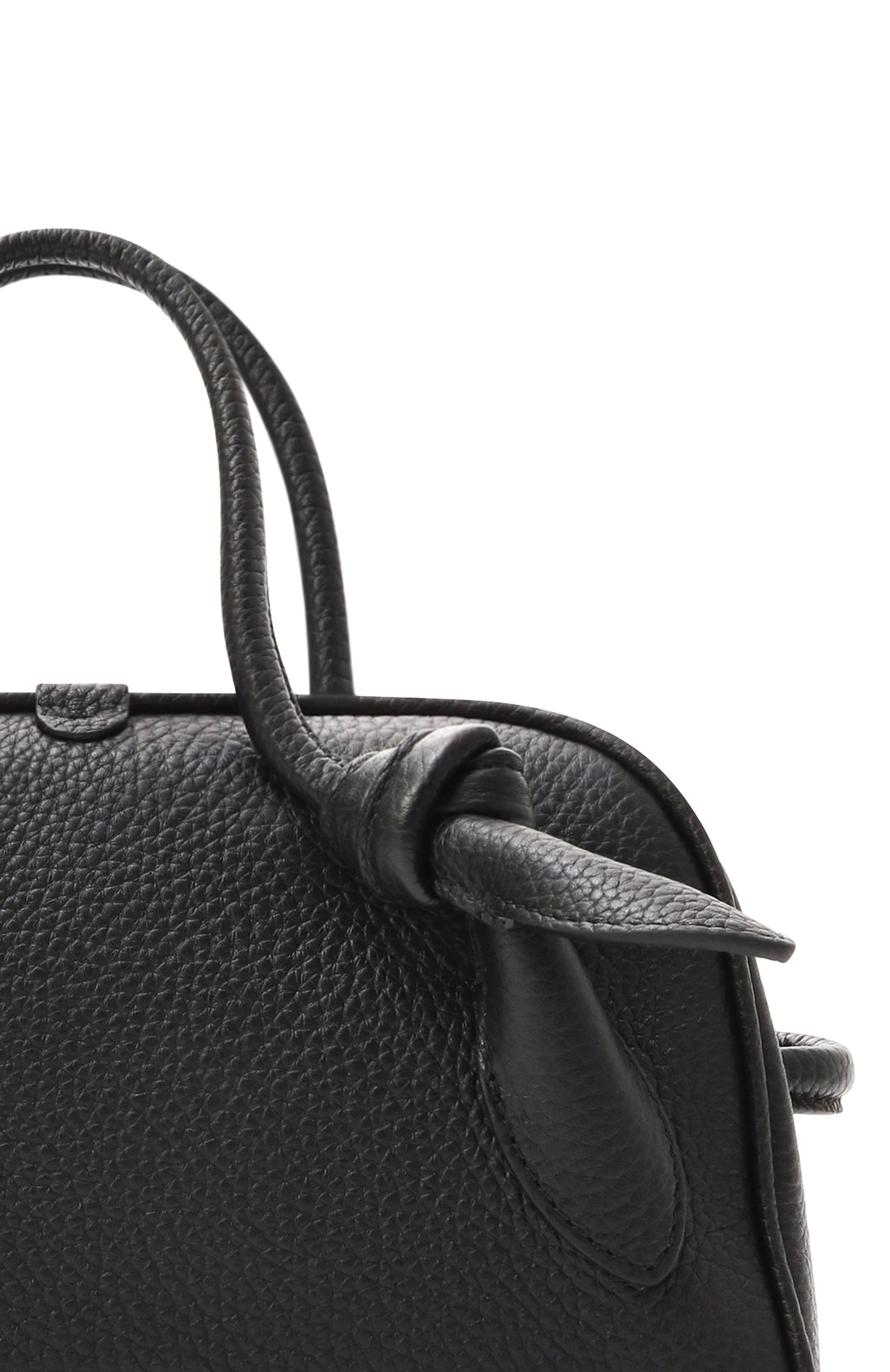 Сумка le petit turismo JACQUEMUS, арт. 25E251BA416/3216, фото 3