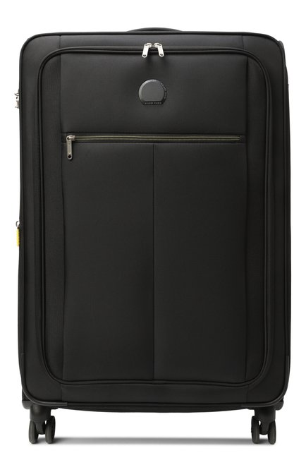 Женский чемодан DELSEY, арт. 00343082100