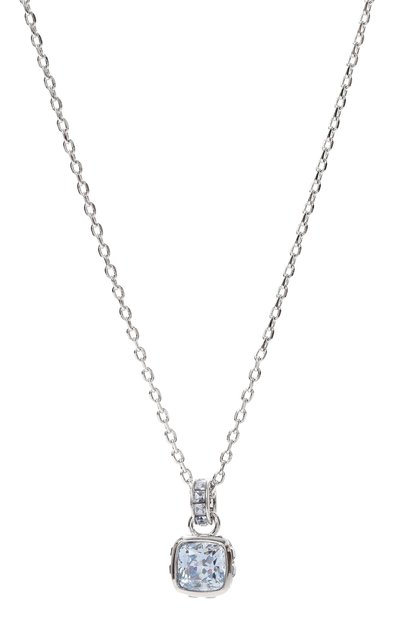 Подвеска SWAROVSKI, арт. 5651794, фото 3