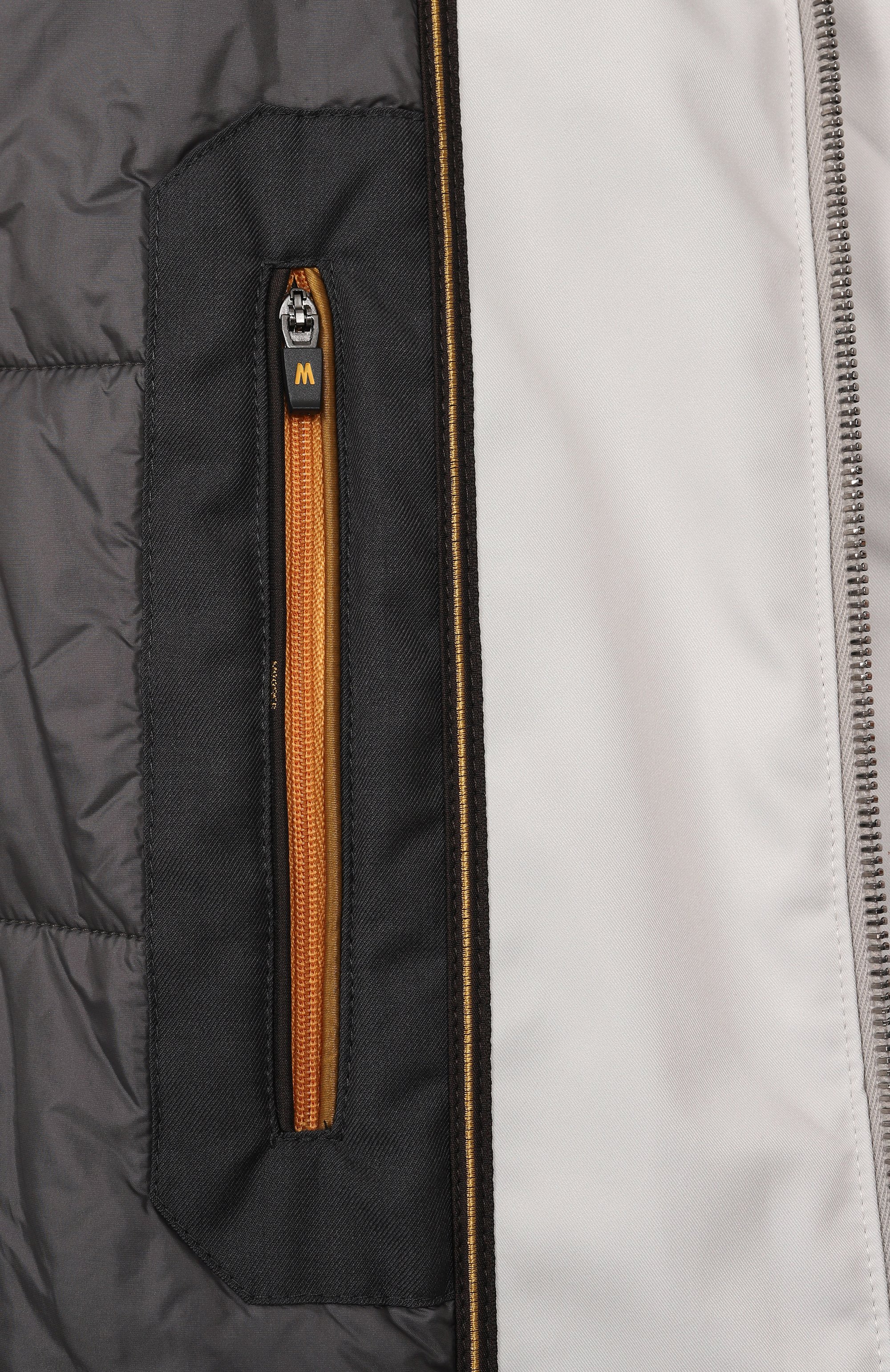 Утепленная куртка petrini-ads MOORER, арт. PETRINI/ADS, фото 7