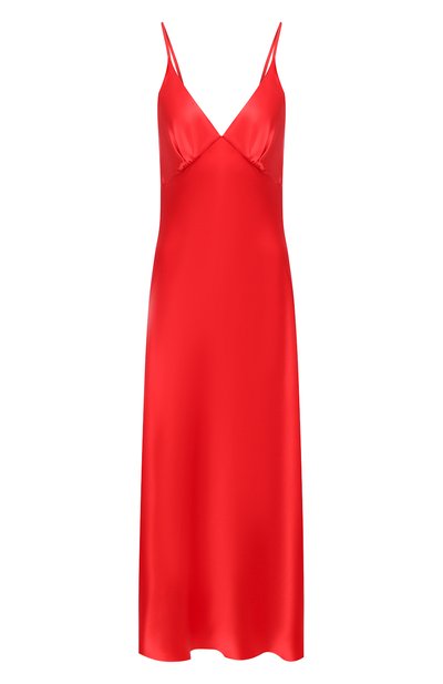 Женское атласное платье LESYANEBO, арт. FW20/H-475