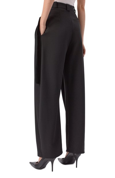 Брюки PINKO, арт. 105570/A18E, фото 4