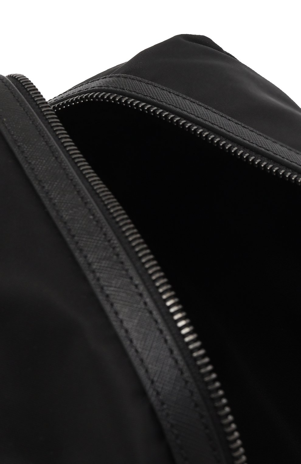 Несессер KITON, арт. UBA0057N0108701, фото 5