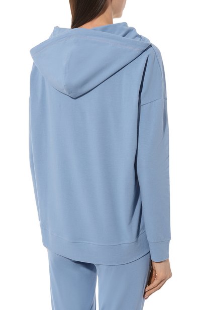 Хлопковая пижама EVA B.BITZER, арт. 12320736-12320768, фото 3