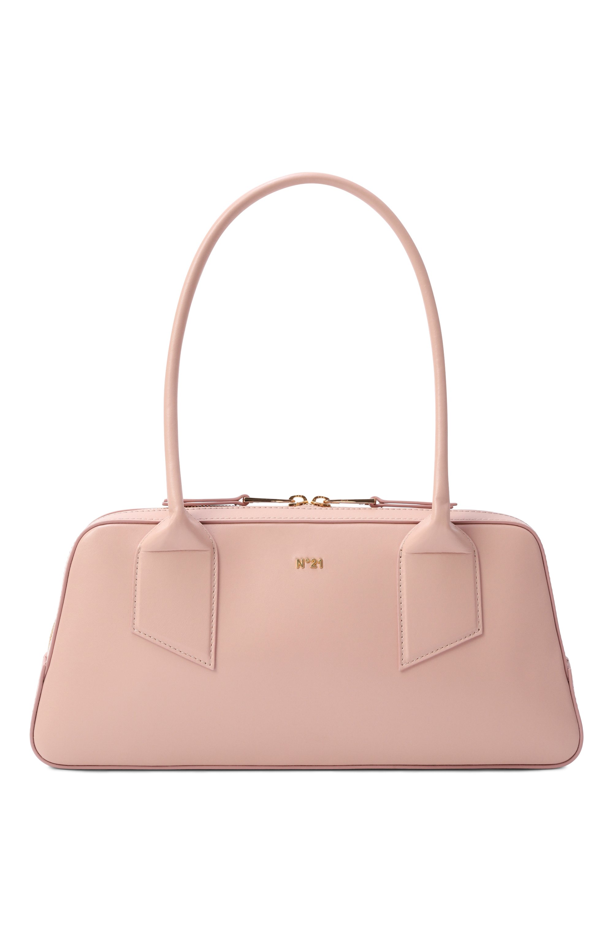 Сумка malibu medium N21, арт. 25EBP0975VT01, фото 1