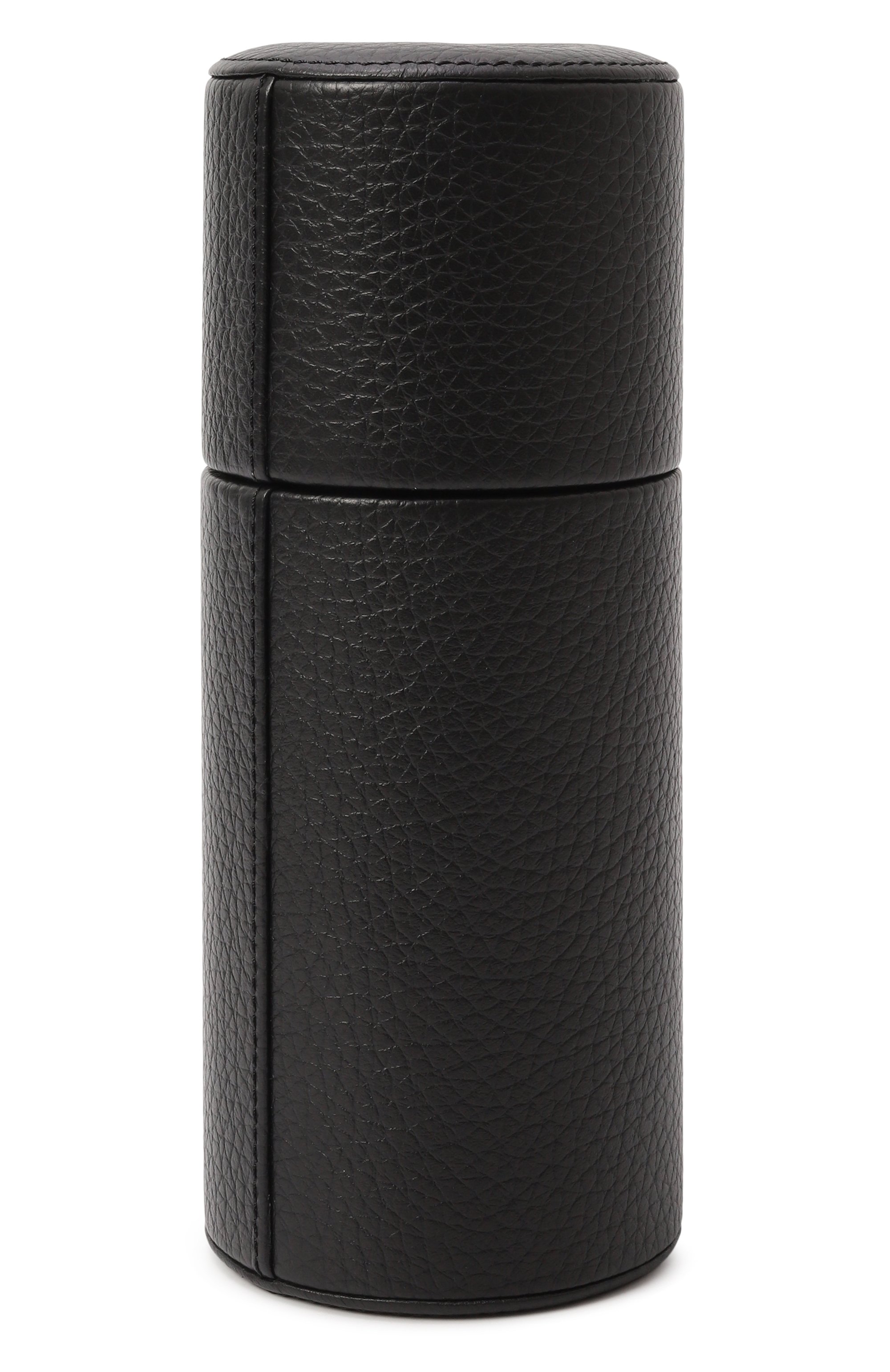 Шариковая ручка с футляром STEFANO RICCI, арт. PYRA003/BRS001_SET, фото 6