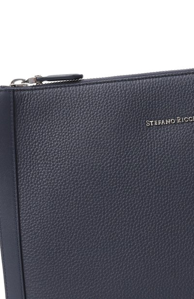Кожаная папка для документов STEFANO RICCI, арт. PP428G9P/REVH, фото 3