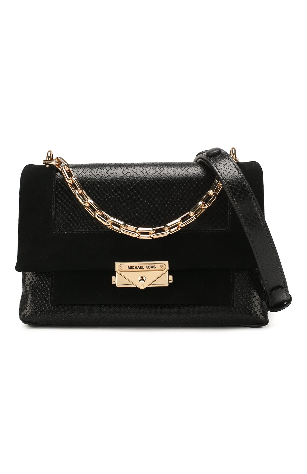 Сумка cece medium MICHAEL MICHAEL KORS, арт. 30F9G0EL2E, фото 6