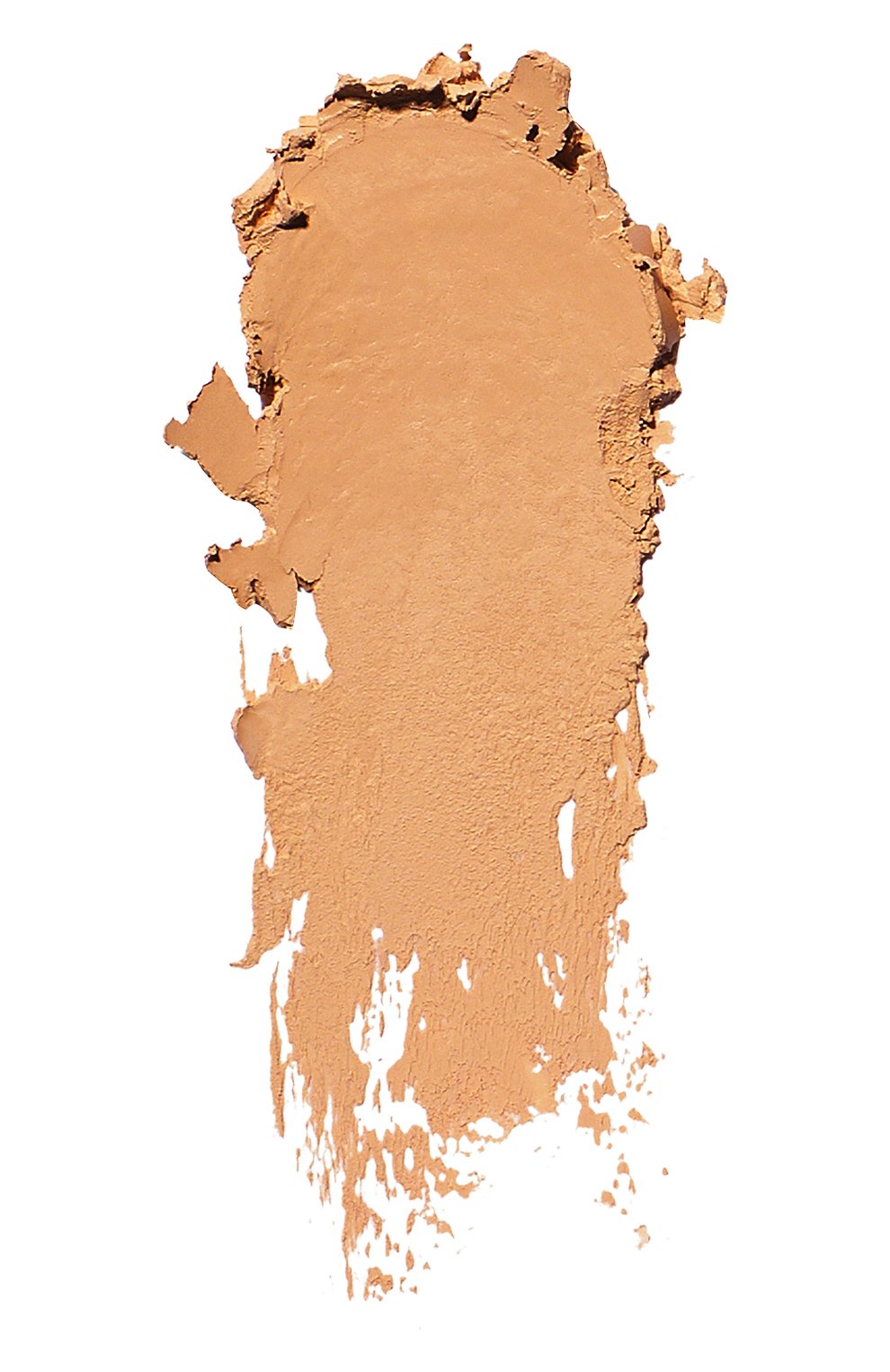 Тональное средство skin foundation stick, оттенок golden beige BOBBI BROWN, арт. EA6C-40, фото 2