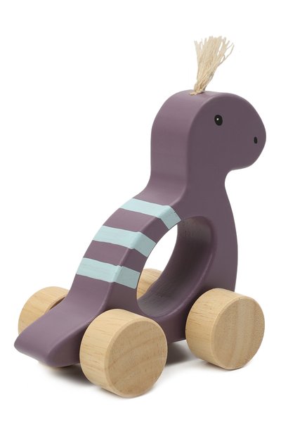 Динозавр на колесах kid's conc KID`S CONCEPT, арт. 1000503, фото 3