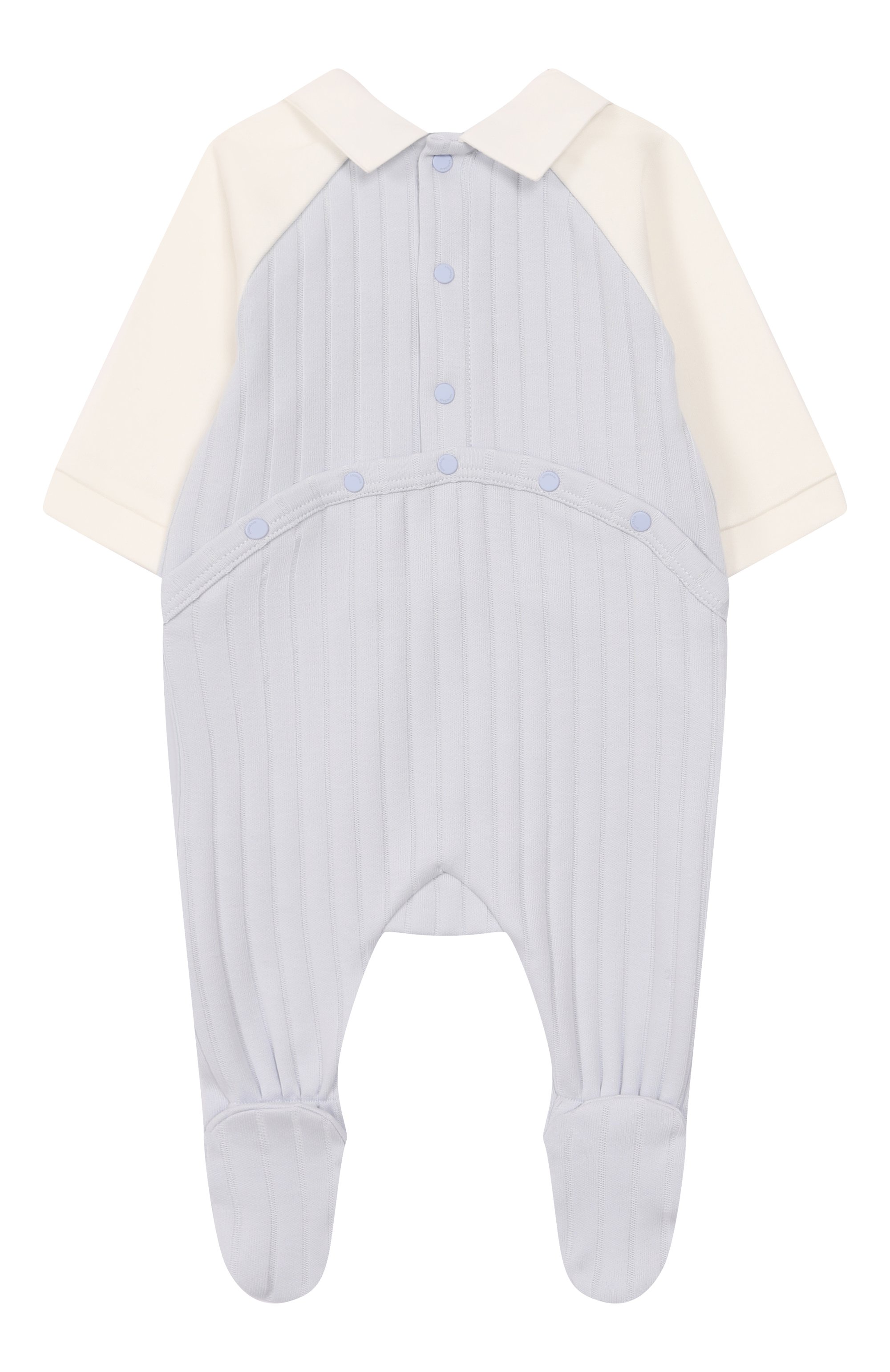 Комплект из трех предметов GIVENCHY, арт. H30864, фото 3