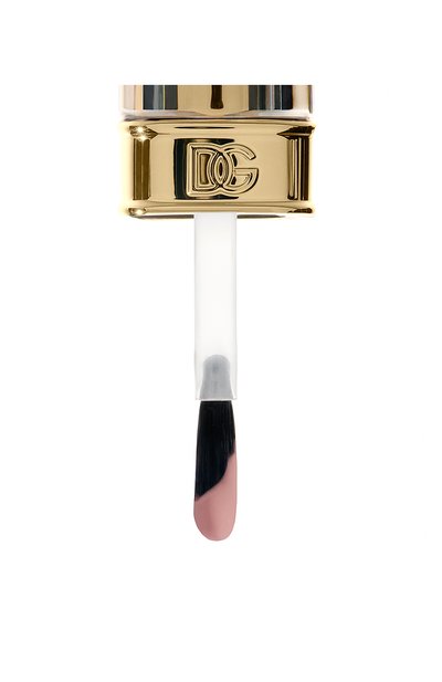 Матовый лак для ногтей my nail, оттенок 03 my blushing mauve (7ml) DOLCE & GABBANA, арт. 8056669926382, фото 5