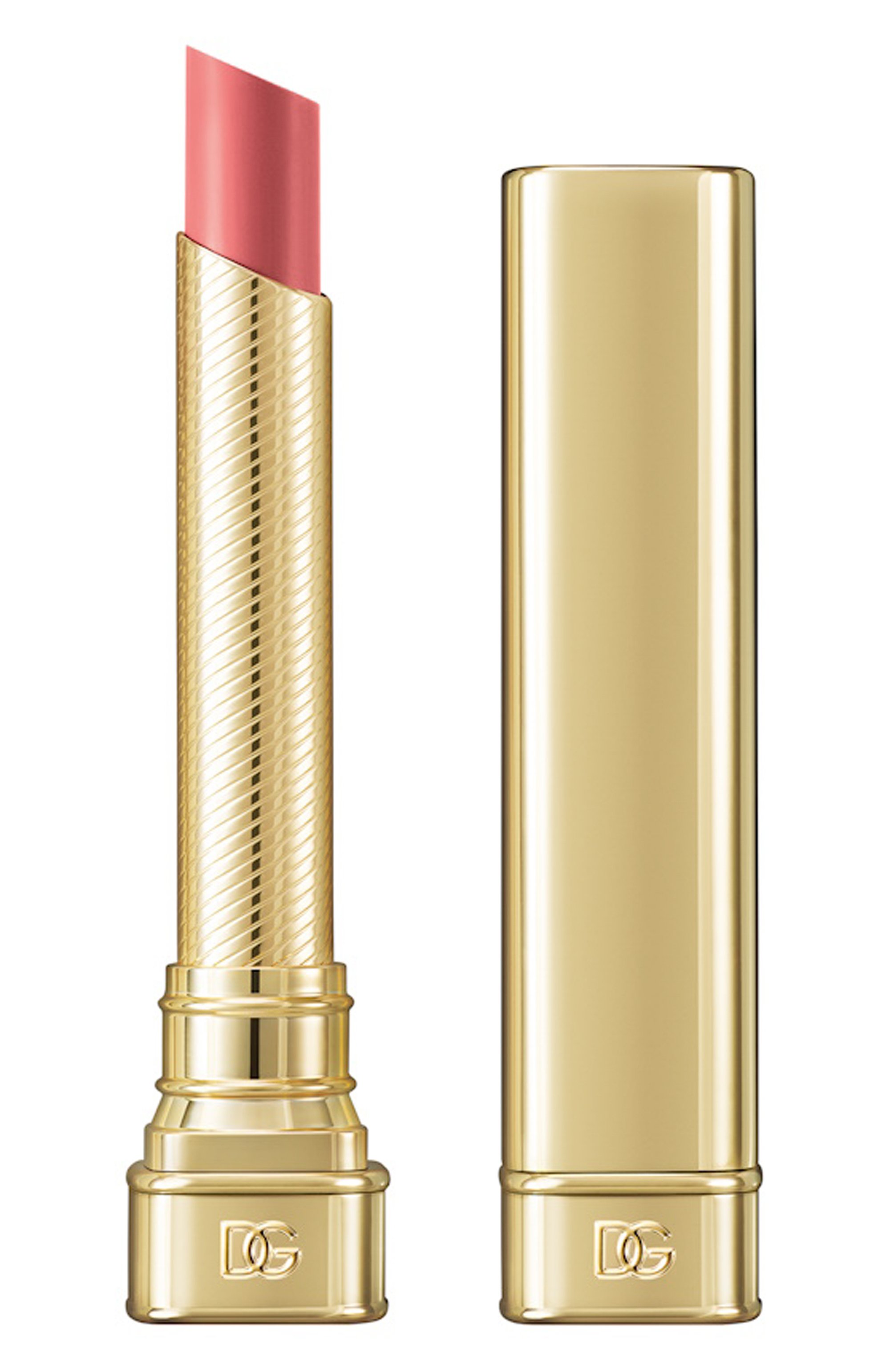 Сатиновая помада my sculpt satin lip stylo, оттенок my 01.01 (2g) DOLCE & GABBANA, арт. 8057971184644, фото 1