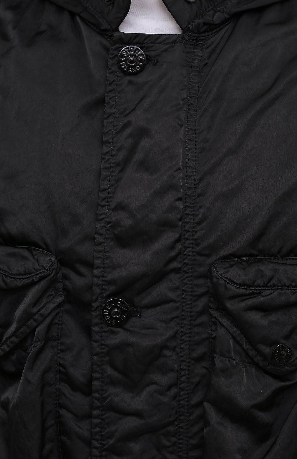 Куртка STONE ISLAND, арт. 741544430, фото 5