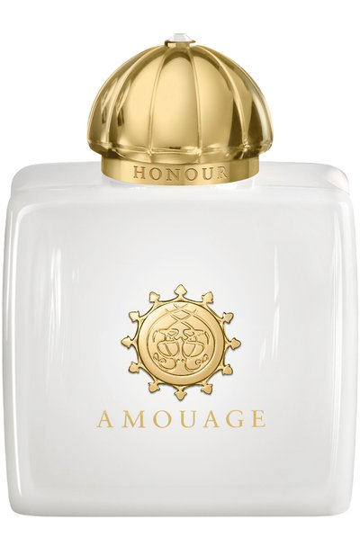 Парфюмерная вода honour (100ml) AMOUAGE, арт. 31412, фото 1
