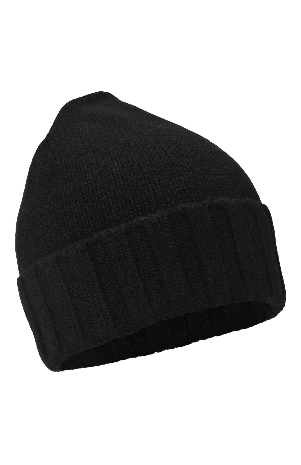 Кашемировая шапка ZEGNA, арт. Z6I40HA6/B60, фото 1