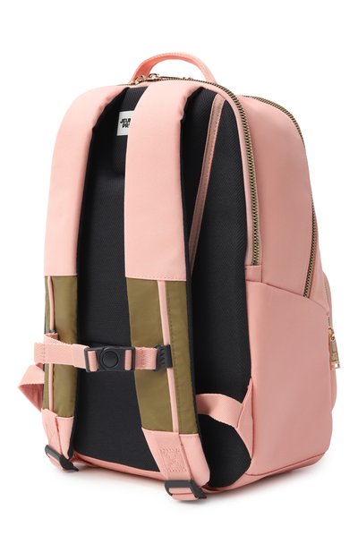 Рюкзак new bobbie JEUNE PREMIER, арт. BO225238, фото 2