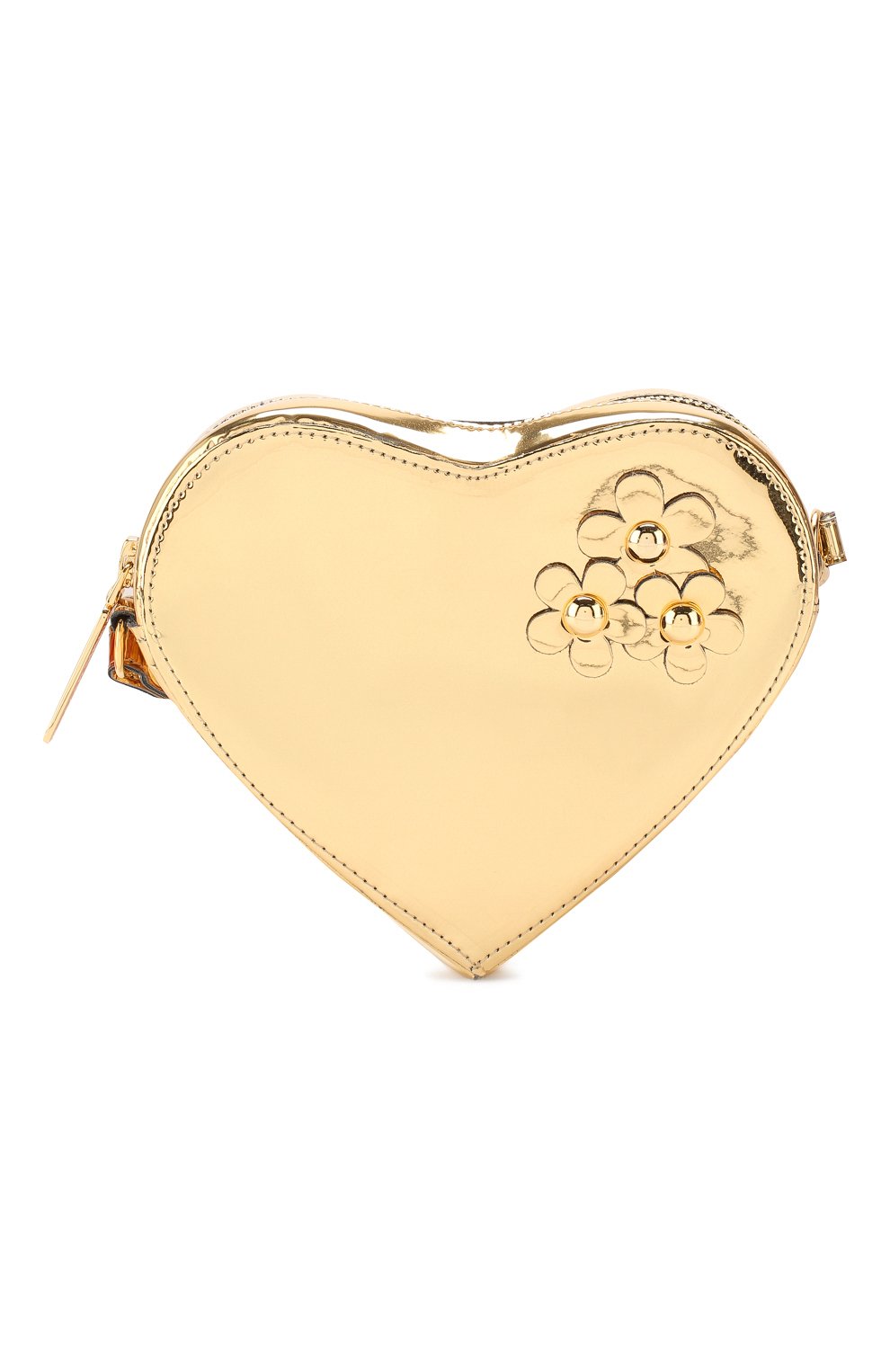 Сумка MARC JACOBS (THE), арт. W10142, фото 1