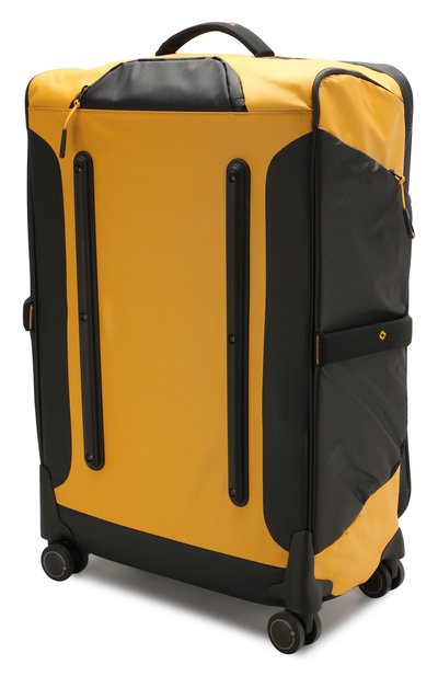 Дорожный чемодан paradiver light medium SAMSONITE, арт. 01N-06012, фото 2