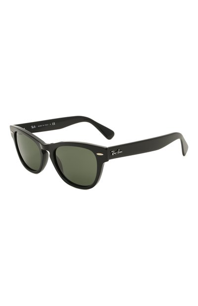 Солнцезащитные очки RAY-BAN, арт. 2201-901/31, фото 1