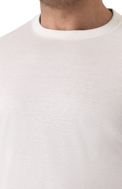 Футболка PAUL&SHARK, арт. 25411098/3XL, фото 5