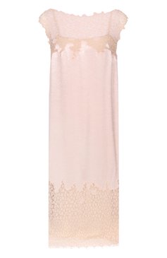 Платье PRADA, арт. P3D42-1YET-F01P9, фото 1