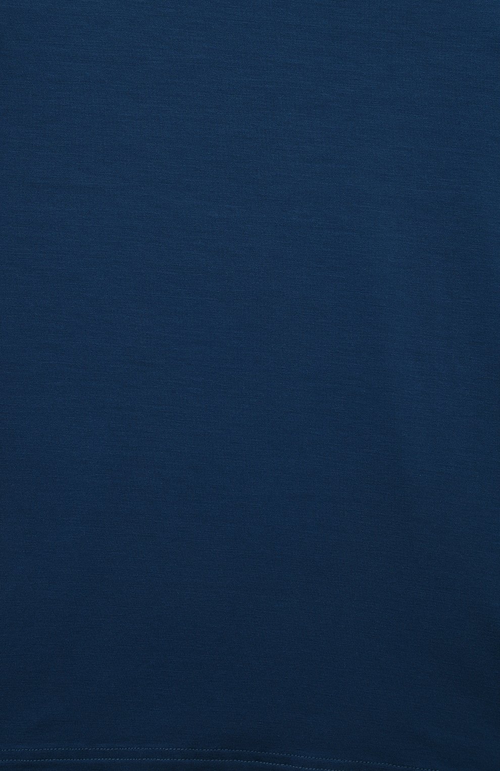 Пижама DEREK ROSE, арт. 7251-BASE017, фото 6