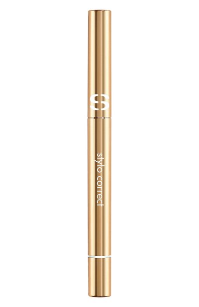 Корректор-карандаш stylo correct, оттенок №2 нежно-розовый (1,7g) SISLEY цвета по цене 7290 руб., арт. 184724, фото 3 Корректор-карандаш stylo correct, оттенок №2 нежно-розовый (1,7g) SISLEY, арт. 184724, фото 3