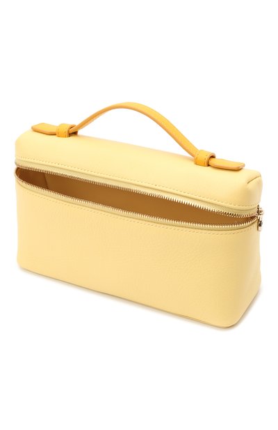 Сумка LORO PIANA, арт. FAL6537, фото 4