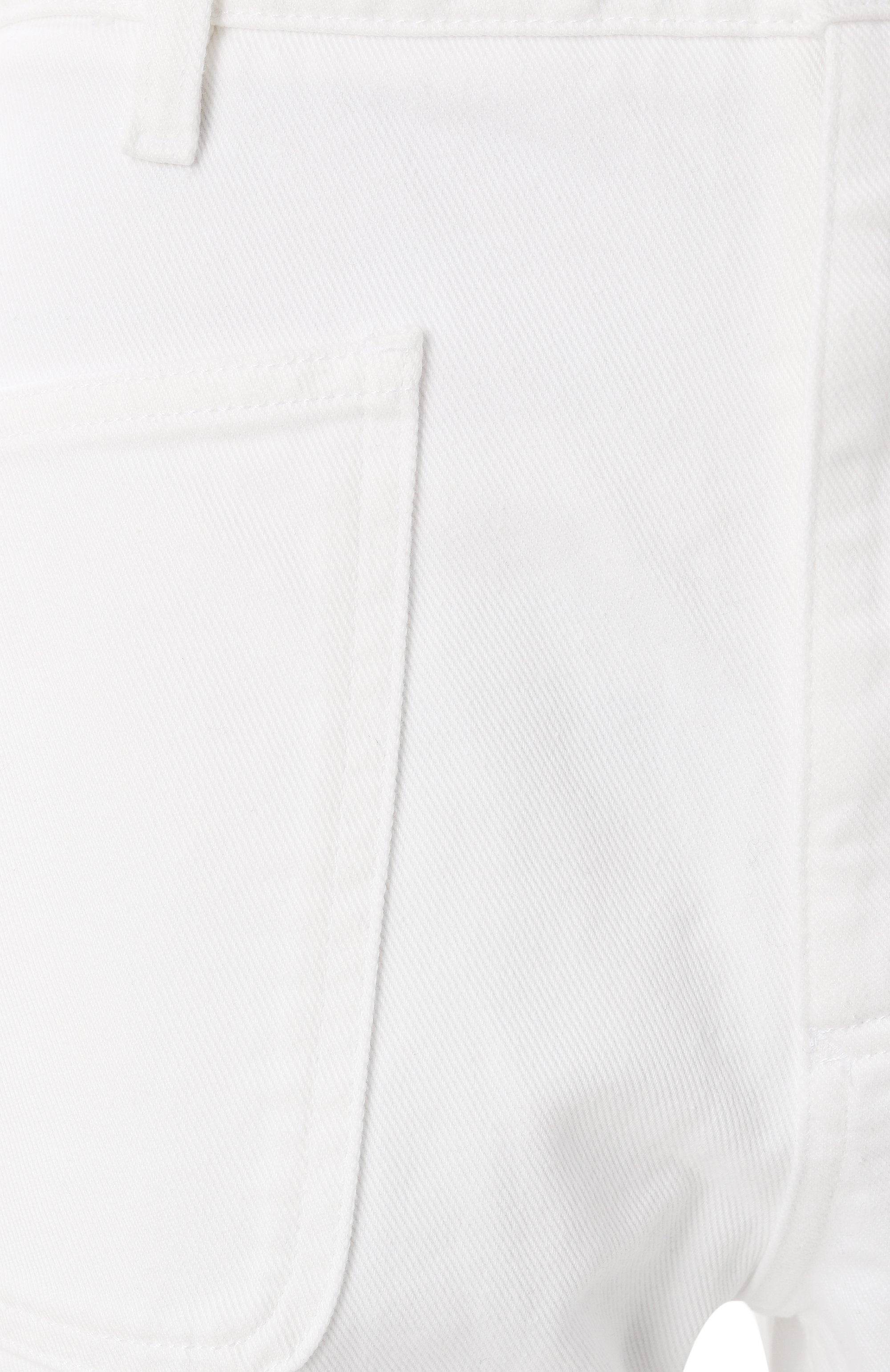 Джинсы DOLCE & GABBANA, арт. FTC50D/G8LX8, фото 6