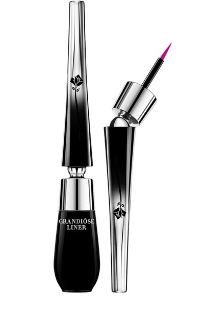 Женские подводка для век grandiose, оттенок 04 magenta LANCOME, арт. 3614271553904