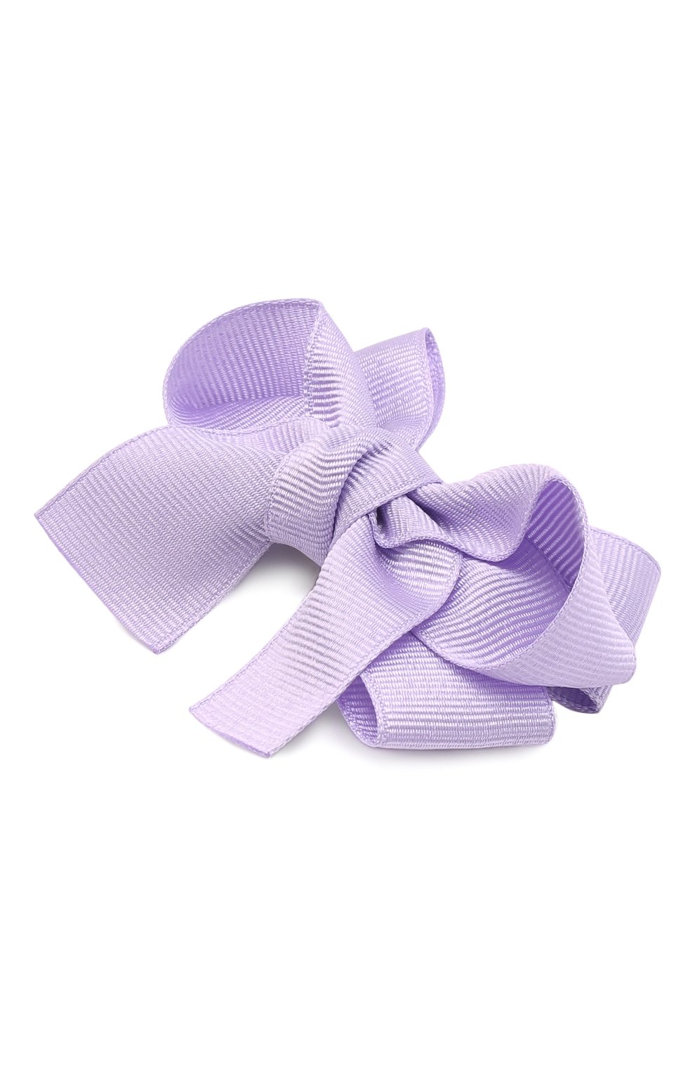 Заколка JUNEFEE, арт. 7124, фото 3