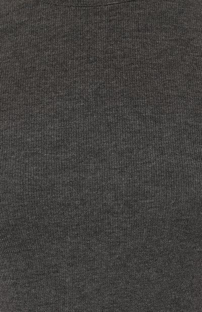 Лонгслив ATM ANTHONY THOMAS MELILLO, арт. AW1051-JAY, фото 5