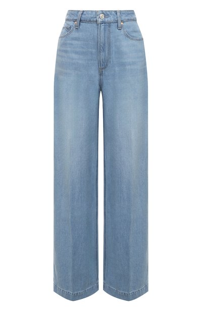 Женские джинсы harper PAIGE, арт. 7728I07-E021