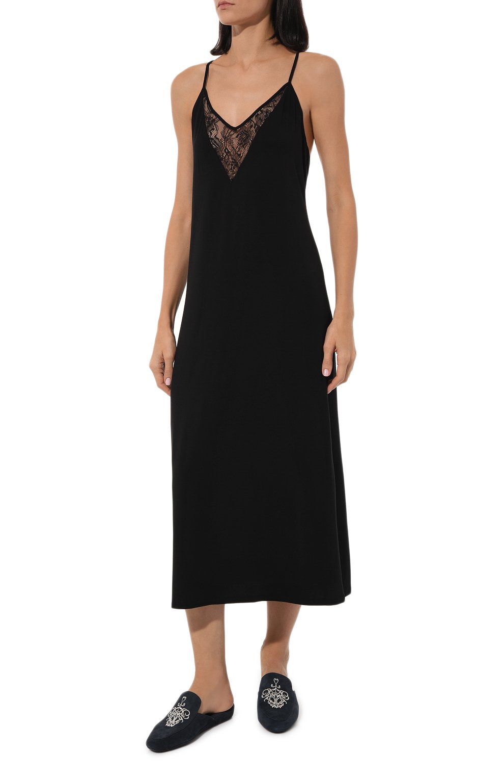 Сорочка AUBADE, арт. RL45, фото 3