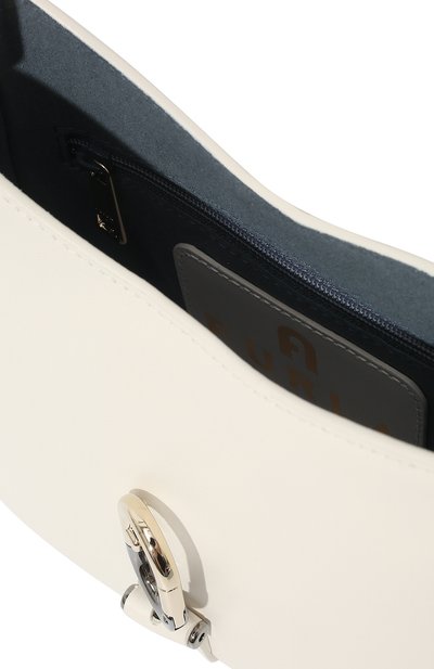 Сумка furla sirena mini FURLA, арт. WB00381/AX0733, фото 5