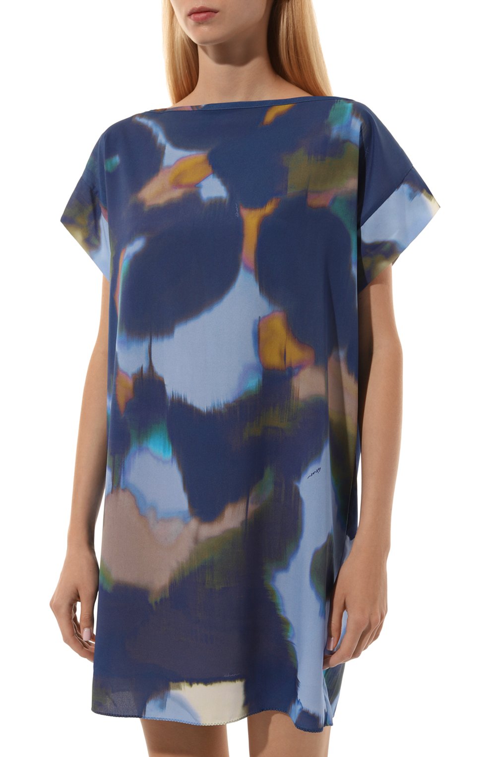 Платье SHAN, арт. 52428-73, фото 3