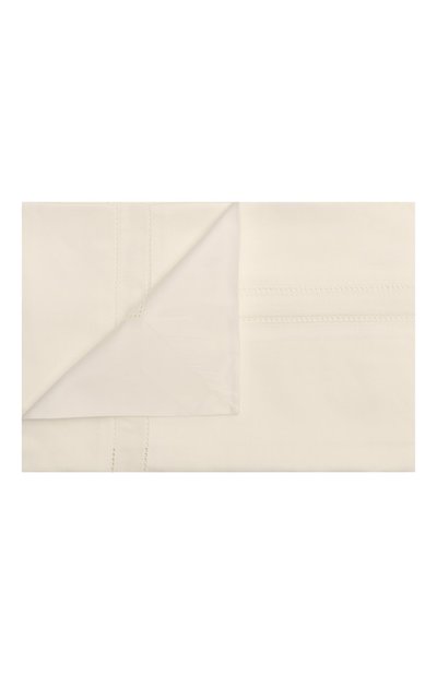 Наволочка doppio a&#039;jour FRETTE, арт. FR0401 E0700 053A