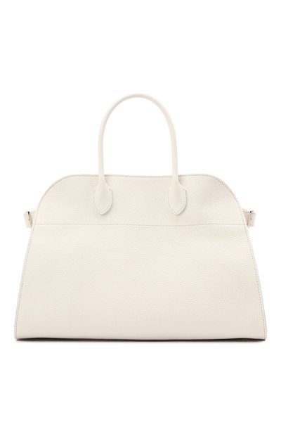 Сумка margaux THE ROW, арт. W1255L132, фото 1