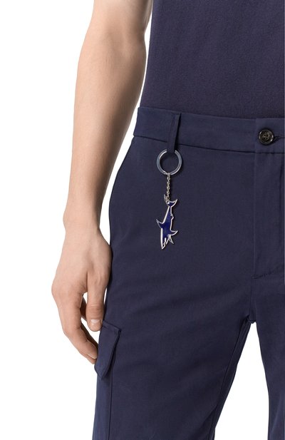 Брюки-карго PAUL&SHARK, арт. 25414086/48, фото 5