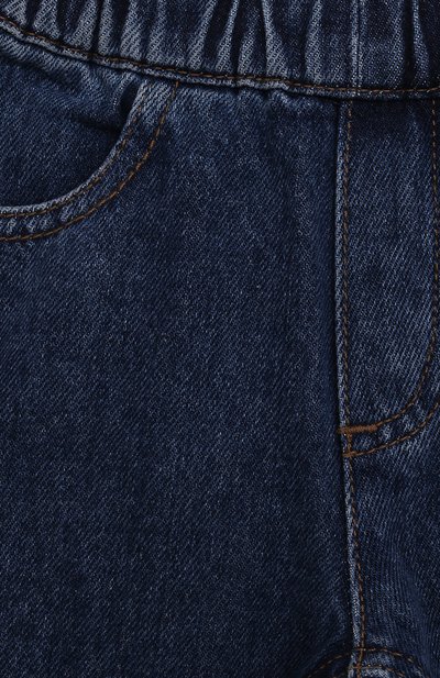 Джинсы KENZO, арт. K60506., фото 3