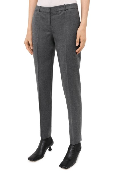 Брюки BOSS, арт. 50439261, фото 3