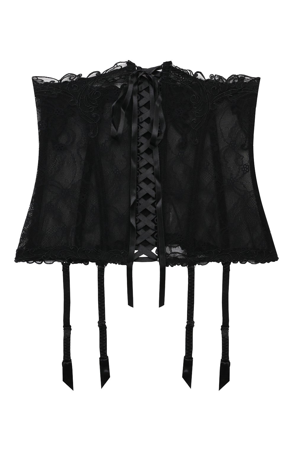 Пояс для чулок LISE CHARMEL, арт. ACA4803, фото 1